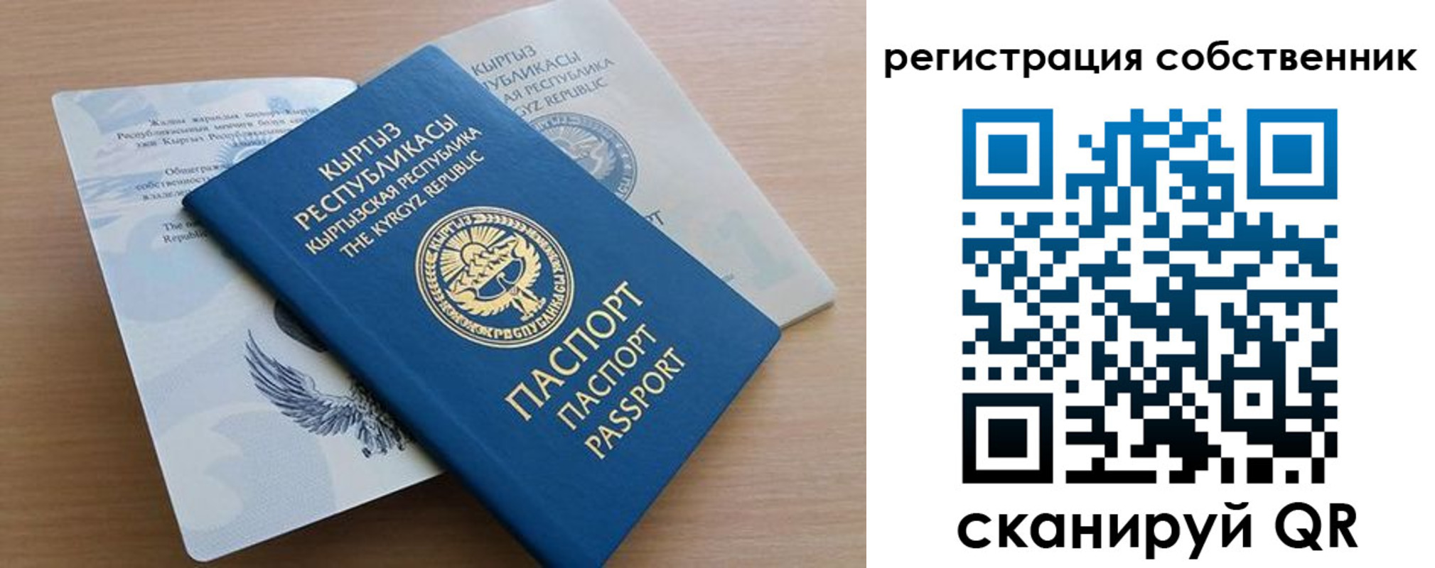 миграционный учет в Мурманской области